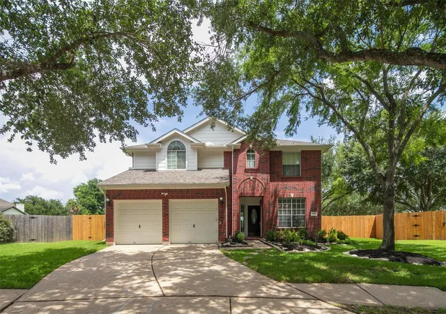 1st image of 1123 Woodley Bend Blvd, Sugar Land, TX 77479 | MLS# 41635752