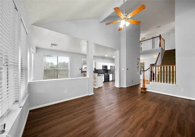 3rd image of 1123 Woodley Bend Blvd, Sugar Land, TX 77479 | MLS# 41635752