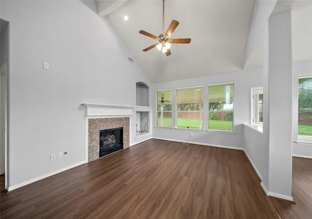 5th image of 1123 Woodley Bend Blvd, Sugar Land, TX 77479 | MLS# 41635752