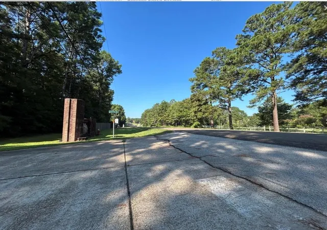 2nd image of Lot 16 Forse St, Woodville, TX 75979 | MLS# 38976644