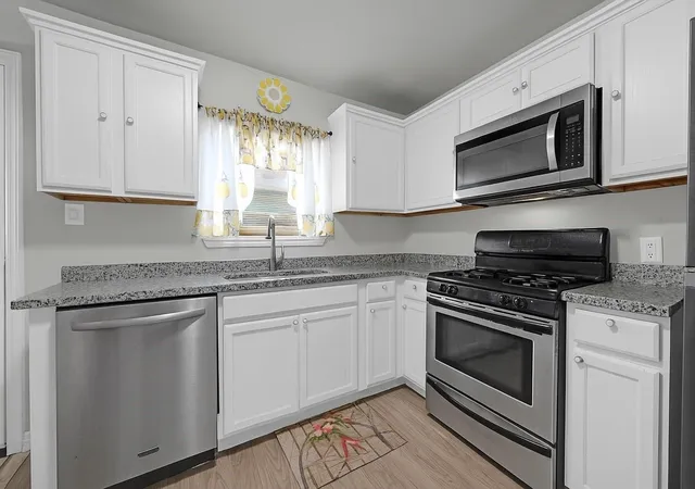 Photo 3 of Single family home for sale at 3607 De Leon St, Houston, TX 77087 | MLS# 9085976 | Listing updated on 2026-07-25