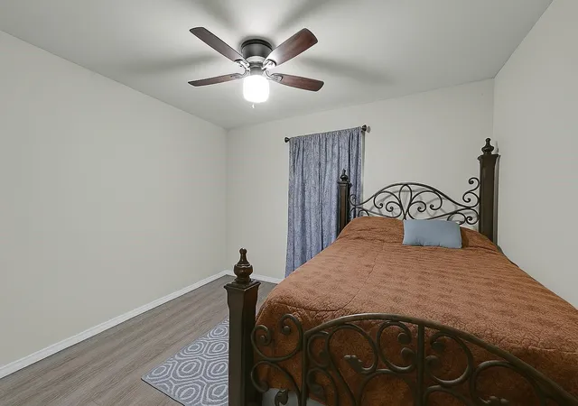Photo 3 of Single family home for sale at 3607 De Leon St, Houston, TX 77087 | MLS# 9085976 | Listing updated on 2026-07-25