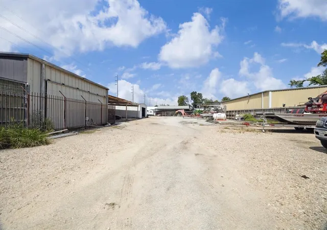 Photo 1 of Land for sale at 3506 Oak Forest Dr, Houston, TX 77018 | MLS# 76493473 | Listing updated on 2026-06-30