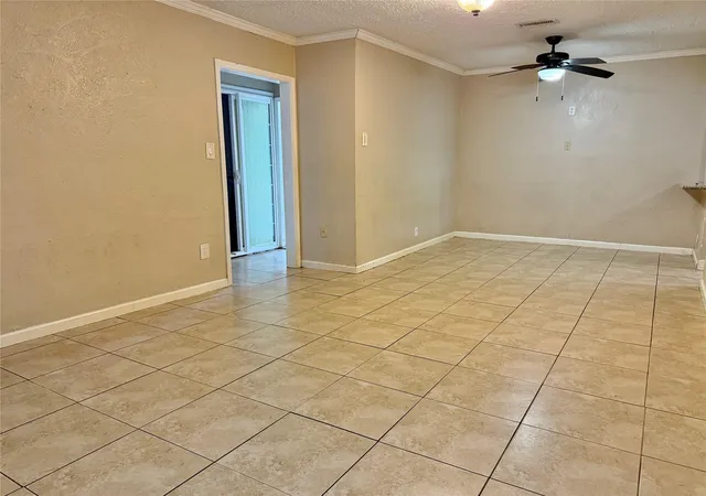 Photo 2 of Sale Pending at 7030 Quince St, Houston, TX 77087 | MLS# 72843142 | Listing updated on 2026-09-03