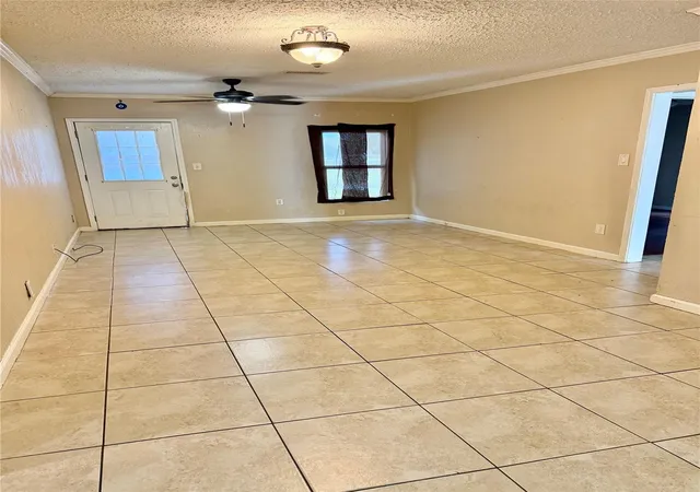 Photo 3 of Sale Pending at 7030 Quince St, Houston, TX 77087 | MLS# 72843142 | Listing updated on 2026-09-03