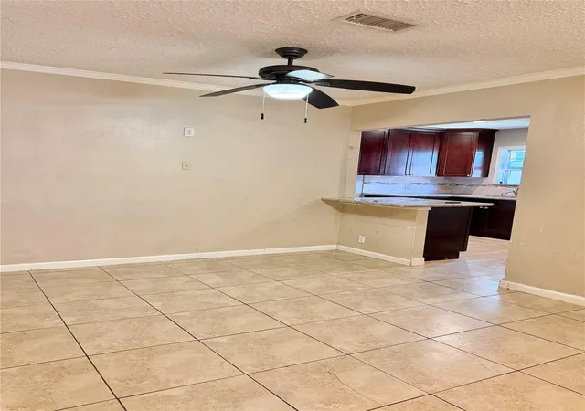 Photo 3 of Sale Pending at 7030 Quince St, Houston, TX 77087 | MLS# 72843142 | Listing updated on 2026-09-03