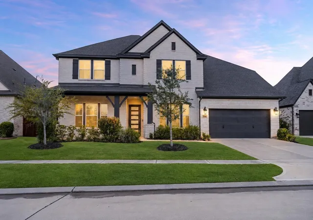 Homes for sale in Katy, TX | 7506 River Birch Ct, Katy, TX 77493 | MLS# 65289973