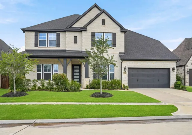 Homes for sale in Katy, TX | 7506 River Birch Ct, Katy, TX 77493 | MLS# 65289973
