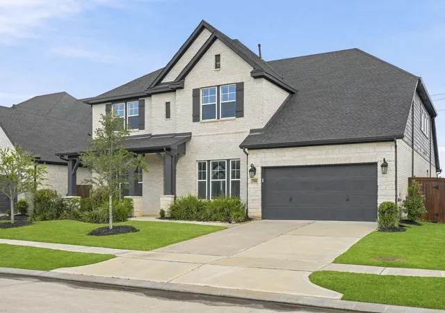 Homes for sale in Katy, TX | 7506 River Birch Ct, Katy, TX 77493 | MLS# 65289973
