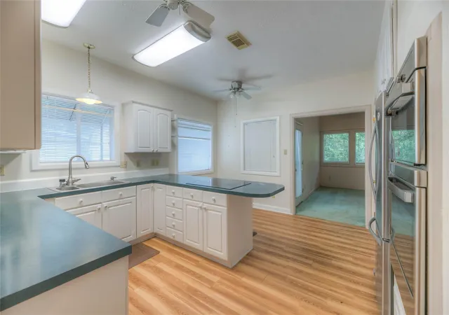 Photo 3 of Sale Pending at 241 E Peterson Loop, Livingston, TX 77351 | MLS# 52309503 | Listing updated on 2026-08-22