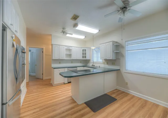 Photo 3 of Sale Pending at 241 E Peterson Loop, Livingston, TX 77351 | MLS# 52309503 | Listing updated on 2026-08-22