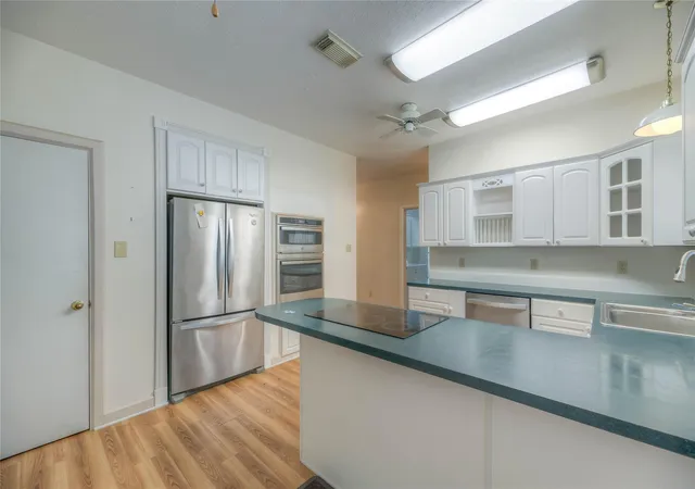 Photo 4 of Sale Pending at 241 E Peterson Loop, Livingston, TX 77351 | MLS# 52309503 | Listing updated on 2026-08-22