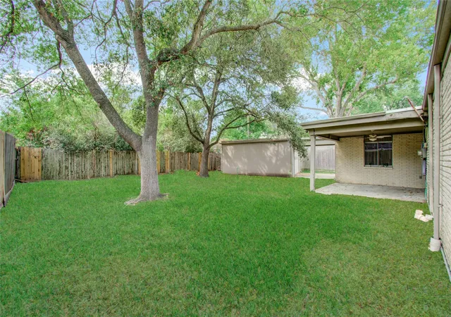 34th image of 5507 Braesvalley Dr, Houston, TX 77096 | MLS# 70130887