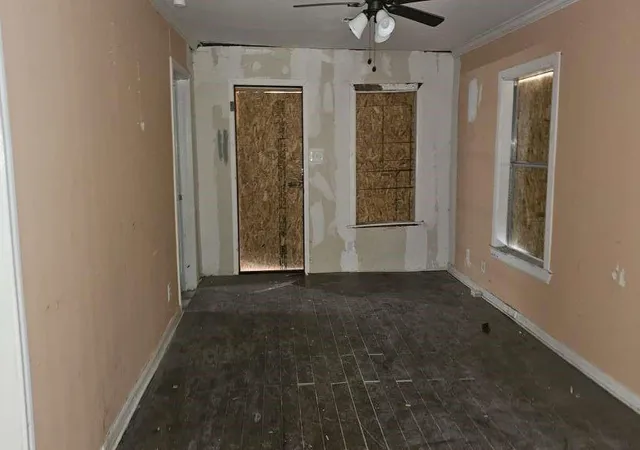 3rd image of 3109 Evella St, Houston, TX 77026 | MLS# 857683