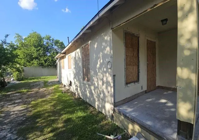 5th image of 3109 Evella St, Houston, TX 77026 | MLS# 857683
