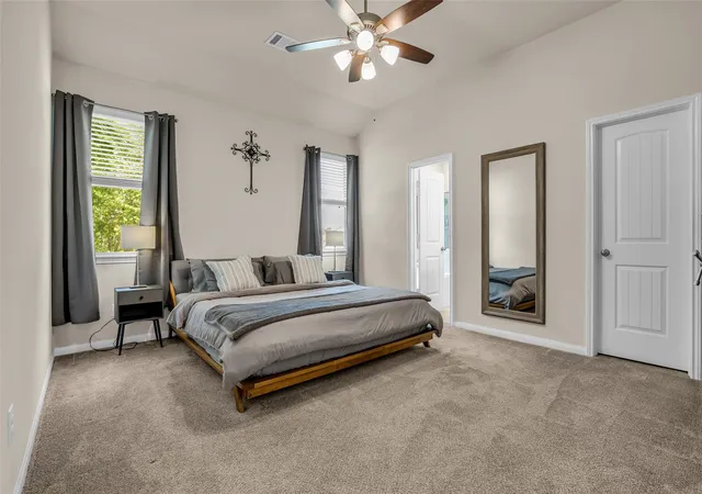 Photo 3 of Single family home for sale at 2923 Whitman Dr, Montgomery, TX 77356 | MLS# 458170 | Listing updated on 2026-09-15