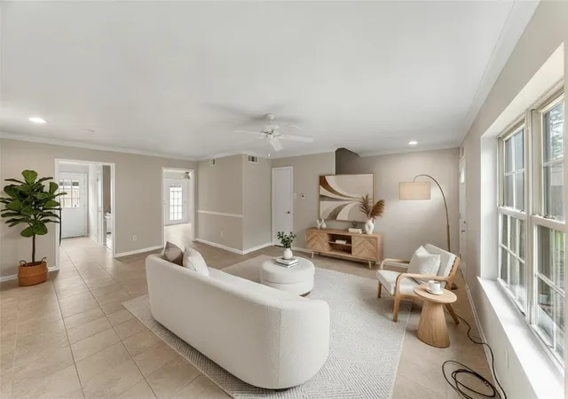 28th image of 515 Tallowood Rd #23, Houston, TX 77024 | MLS# 7241360