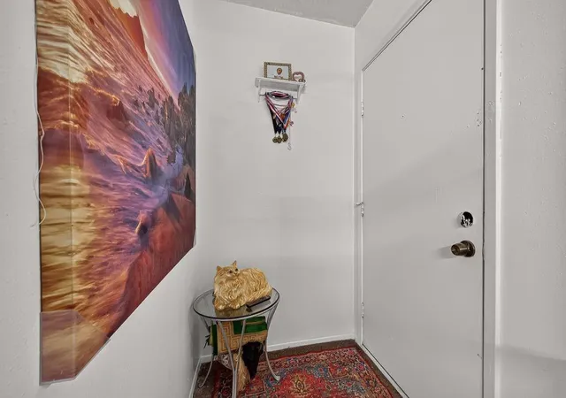 Photo 3 of Condo for sale at 6601 Sands Point Dr #18, Houston, TX 77074 | MLS# 25129606 | Listing updated on 2026-08-31
