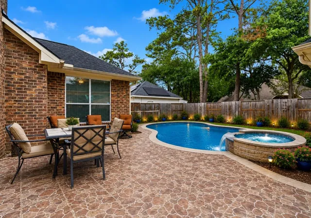 Photo 1 of Single family home for sale at 9722 Blue Cruls Wy, Spring, TX 77379 | MLS# 59048957 | Listing updated on 2026-09-15
