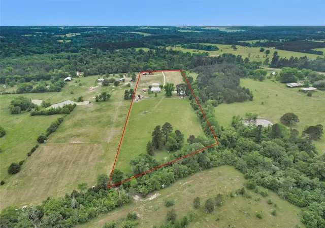 Homes for sale in Kennard, TX | 2955 Hogg Ext, Kennard, TX 75847 | MLS# 87196515