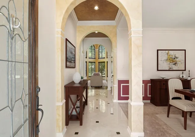 4th image of 16 Fosters Ct, Sugar Land, TX 77479 | MLS# 64822378