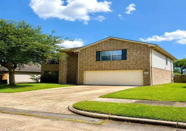 1st image of 3519 Benjamin Franklin Ln, Missouri City, TX 77459 | MLS# 13687259