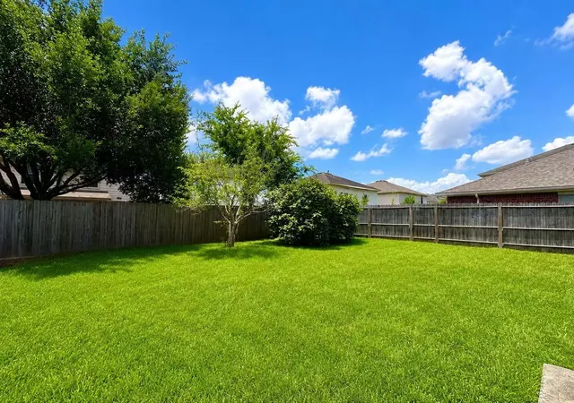 24th image of 3519 Benjamin Franklin Ln, Missouri City, TX 77459 | MLS# 13687259