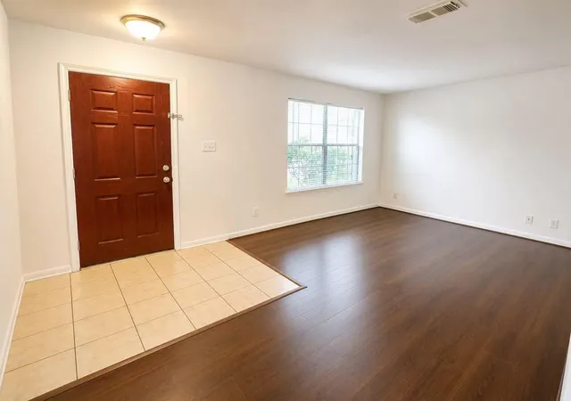 2nd image of 3519 Benjamin Franklin Ln, Missouri City, TX 77459 | MLS# 13687259