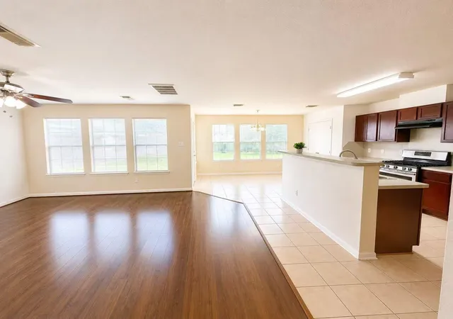 3rd image of 3519 Benjamin Franklin Ln, Missouri City, TX 77459 | MLS# 13687259