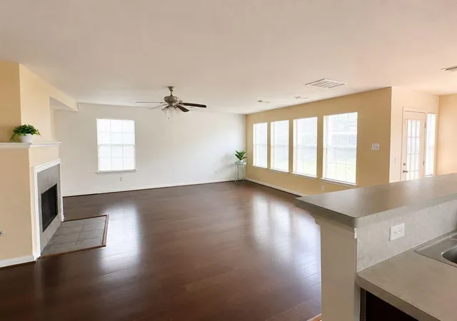 5th image of 3519 Benjamin Franklin Ln, Missouri City, TX 77459 | MLS# 13687259