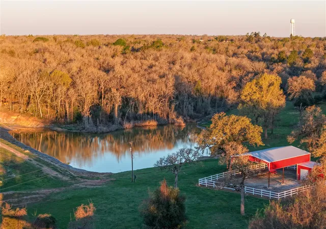 image of 6073 Ac Tbd Jackrabbit Ln, Bryan, TX 77808 | MLS# 97121805