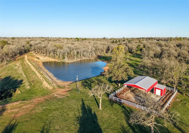 image of 6073 Ac Tbd Jackrabbit Ln, Bryan, TX 77808 | MLS# 97121805