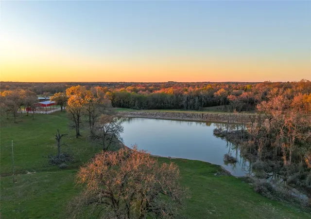 image of 6073 Ac Tbd Jackrabbit Ln, Bryan, TX 77808 | MLS# 97121805