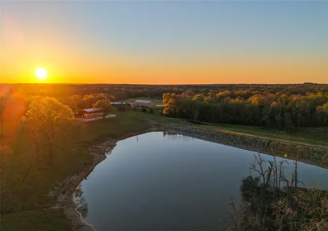 image of 6073 Ac Tbd Jackrabbit Ln, Bryan, TX 77808 | MLS# 97121805