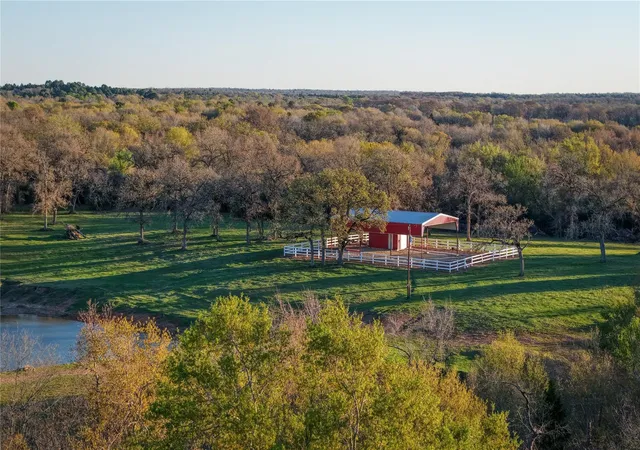 image of 6073 Ac Tbd Jackrabbit Ln, Bryan, TX 77808 | MLS# 97121805