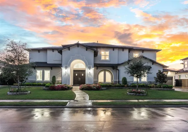 1st image of 2311 Legends Wy, Katy, TX 77493 | MLS# 10859290