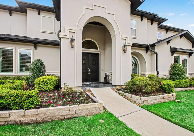 2nd image of 2311 Legends Wy, Katy, TX 77493 | MLS# 10859290