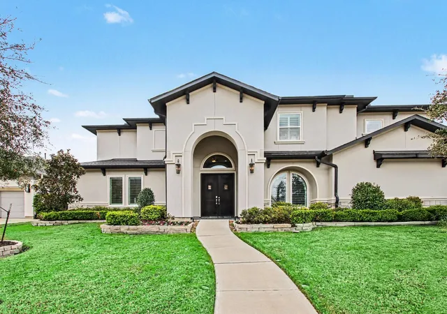 4th image of 2311 Legends Wy, Katy, TX 77493 | MLS# 10859290