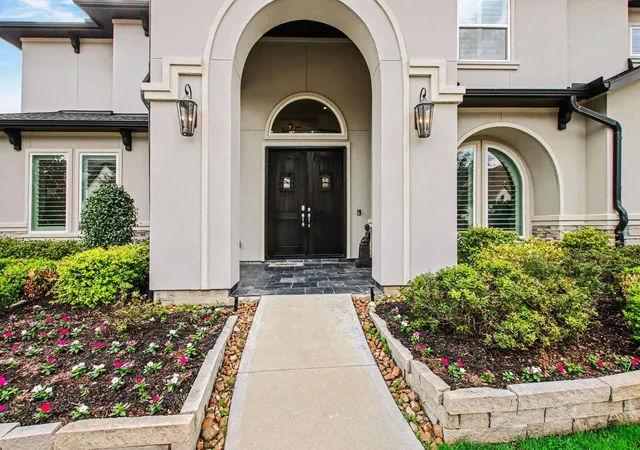 5th image of 2311 Legends Wy, Katy, TX 77493 | MLS# 10859290