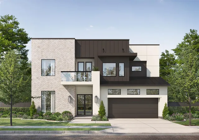 Photo 1 of Single family home for sale at 2336 Bartlett St, Houston, TX 77098 | MLS# 35587911 | Listing updated on 2026-08-14