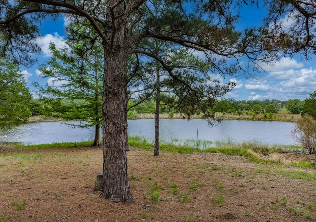 Homes for sale in Ledbetter, TX | 1555 Wildwood Rd, Ledbetter, TX 78946 | MLS# 18257345