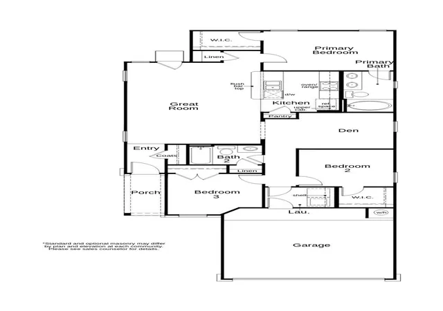Photo 2 of Sale Pending at 7303 Stella Marina Way, Texas City, TX 77591 | MLS# 85832042 | Listing updated on 2026-09-16