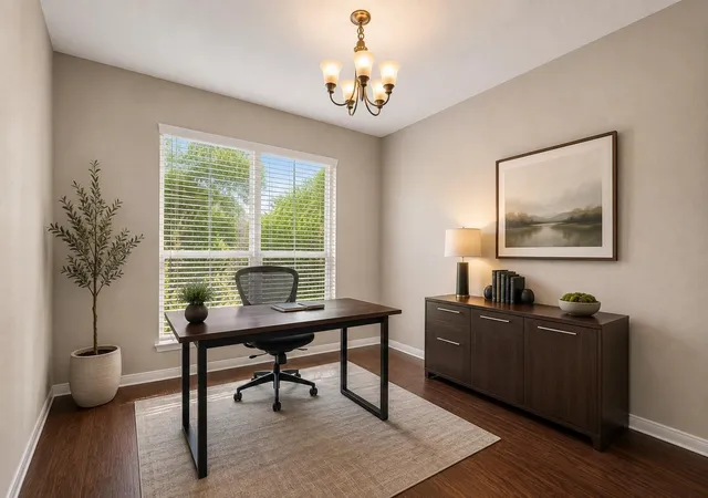 Photo 3 of Single family home for sale at 11347 Rossum Crk Dr, Humble, TX 77396 | MLS# 93691577 | Listing updated on 2026-08-21
