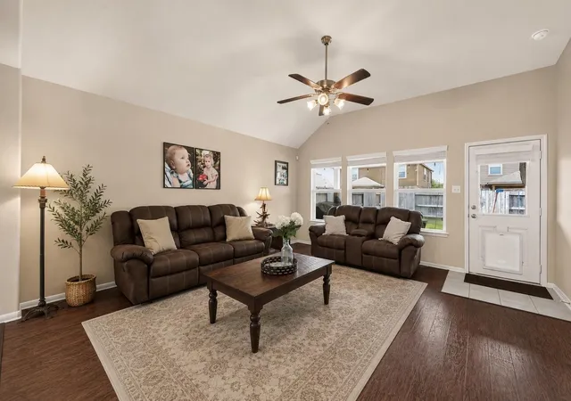 Photo 3 of Single family home for sale at 11347 Rossum Crk Dr, Humble, TX 77396 | MLS# 93691577 | Listing updated on 2026-08-21