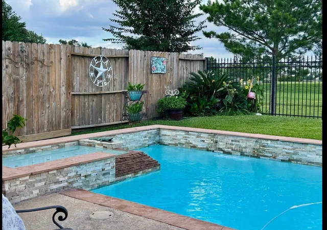 Homes for sale in Tomball, TX | 15830 Country Trl, Tomball, TX 77377 | MLS# 15164585
