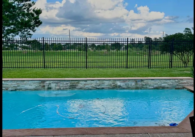 Homes for sale in Tomball, TX | 15830 Country Trl, Tomball, TX 77377 | MLS# 15164585