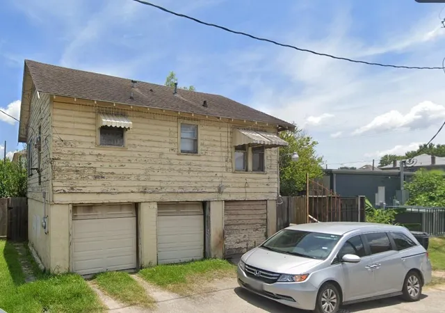 1st image of 2514 Churchill St, Houston, TX 77009 | MLS# 405215