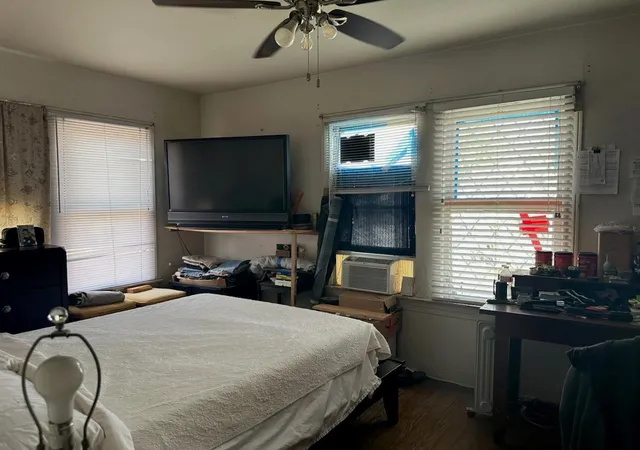 image of 2514 Churchill St, Houston, TX 77009 | MLS# 405215