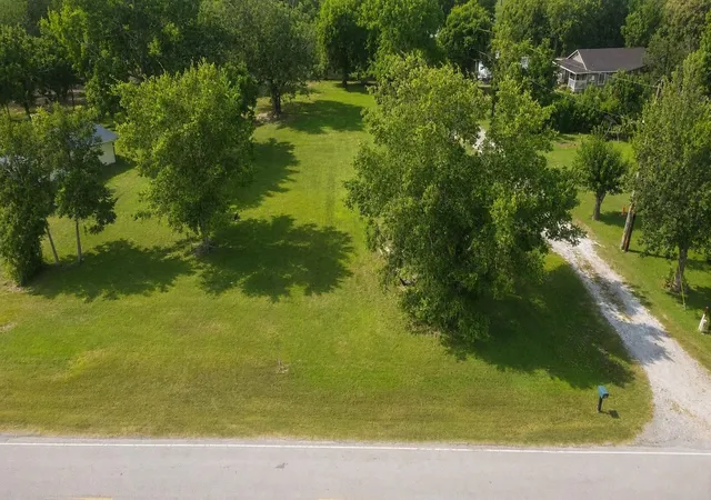 1st image of 0 County Road 507, Brazoria, TX 77422 | MLS# 28146582