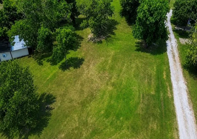 2nd image of 0 County Road 507, Brazoria, TX 77422 | MLS# 28146582